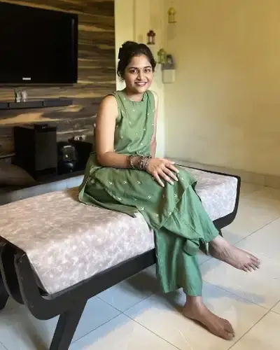 Kalkaji Call Girls