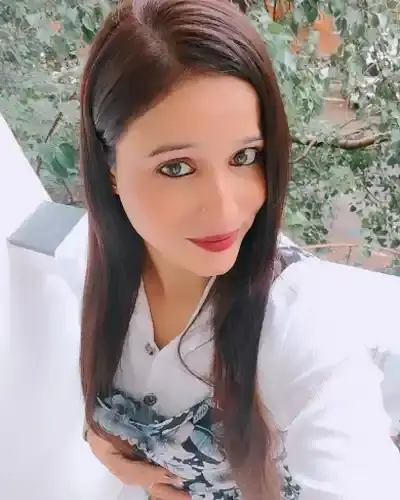 Call Girls in Kalkaji