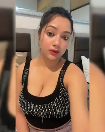 Call Girls Service Kalkaji