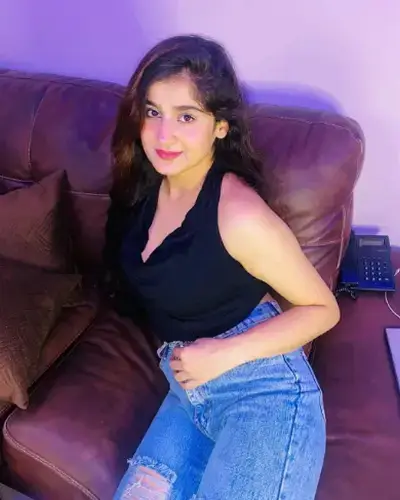 Call Girls Kalkaji
