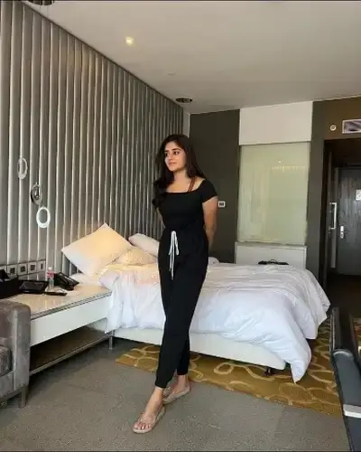 Kalkaji Call Girl Service