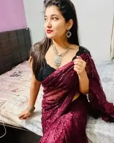 Kalkaji Call Girl