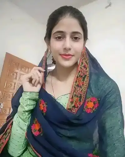 Call Girl Kalkaji