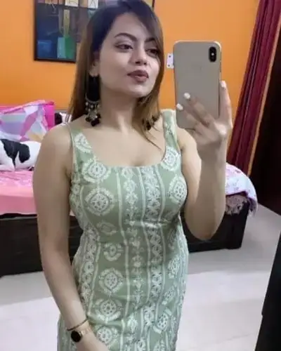 Call Girl in Kalkaji