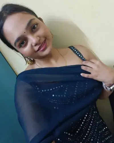 Kalkaji Escorts Service
