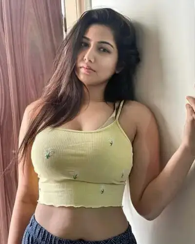 Escorts Kalkaji