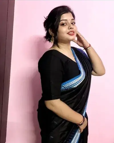 Escorts Service Kalkaji