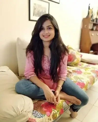 Kalkaji Escorts