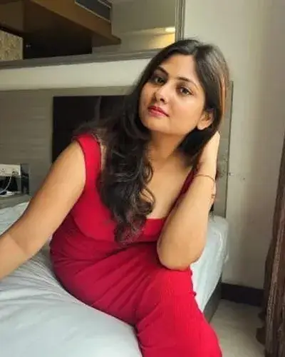 Call Girls Kalkaji Cash On Delivery