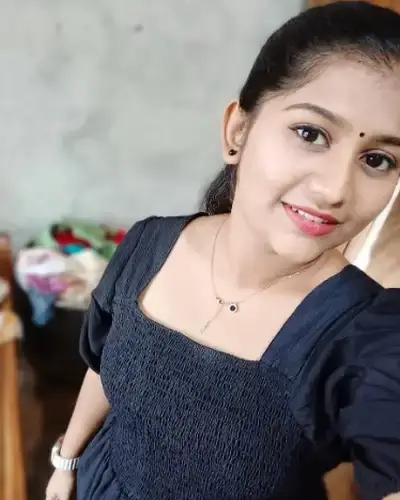 Call Girls Kalkaji Cash On Delivery