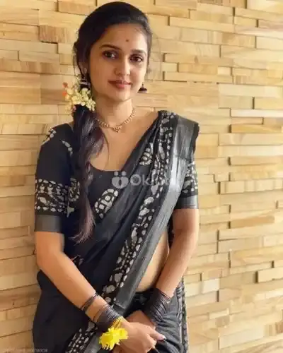 Call Girls Kalkaji Cash On Delivery