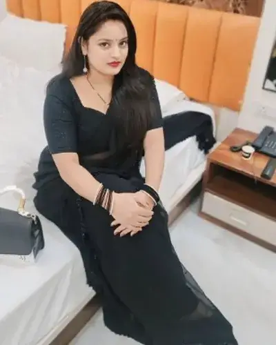 Escort Service Kalkaji