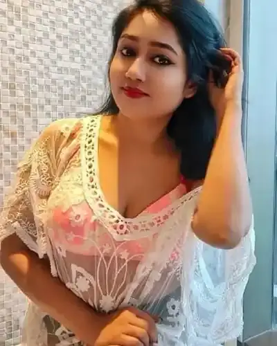 Escort Kalkaji